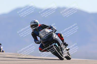 media/Nov-11-2023-SoCal Trackdays (Sat) [[efd63766ff]]/Turn 9 (1pm)/